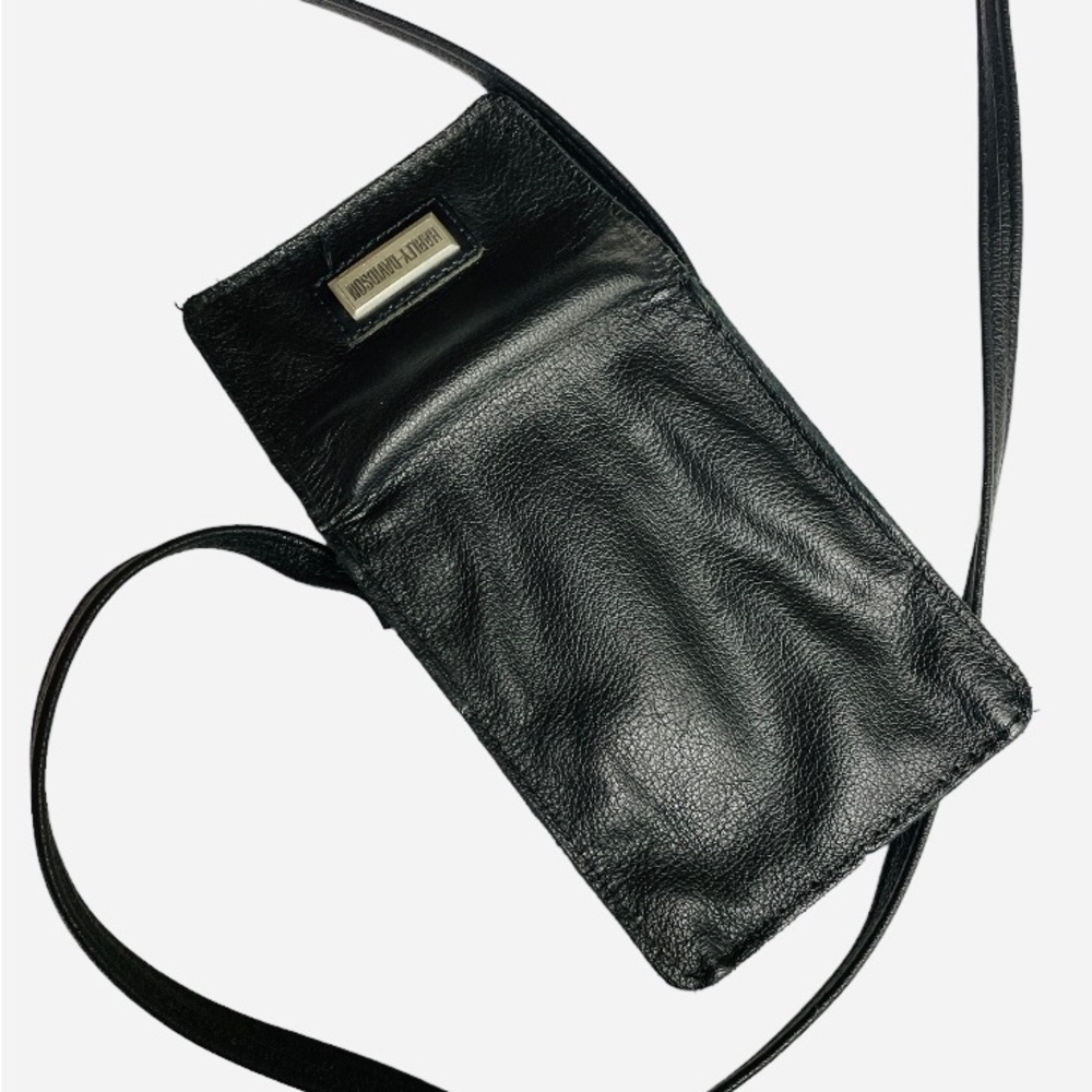 Harley Davidson cross body